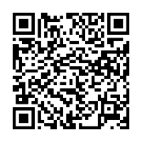 QR_Bams_kontakt