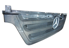 Varjenje nosilca maske 2