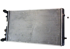 Varjenje hladilnika za vodo 1