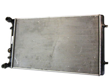 Varjenje hladilnika za vodo 2