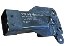 Varjenje ohišja elektronike 2